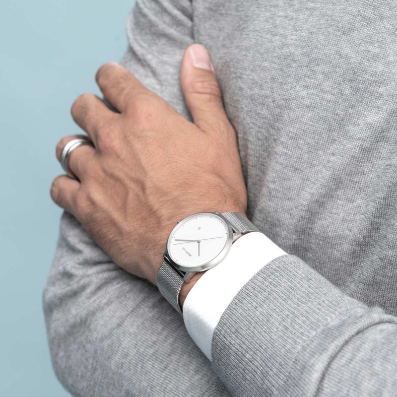 Bering Classic 11139-004 Twoje Zegarki