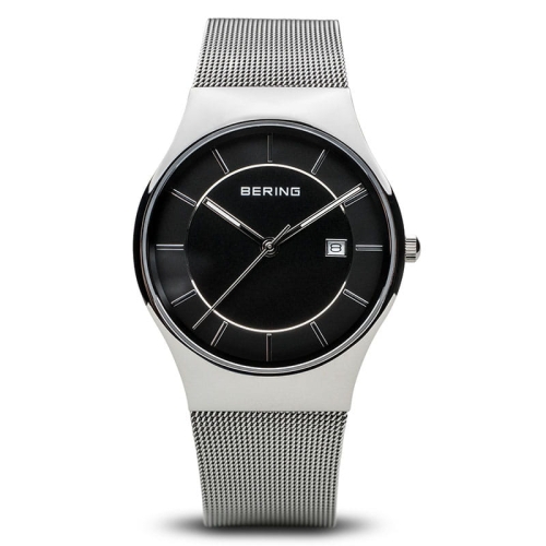 Zegarek Bering Classic 11938002