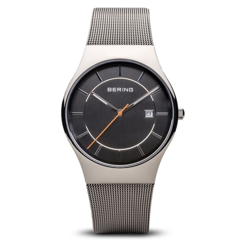 Zegarek Bering Classic 11938007