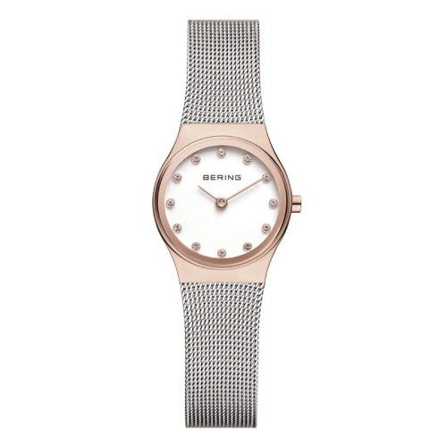 Zegarek Bering Classic 12924064