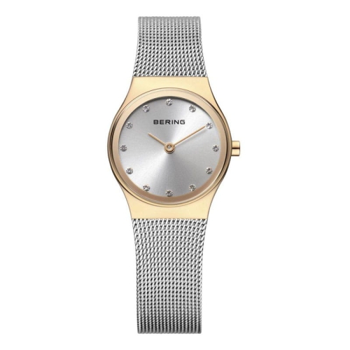 Zegarek Bering Classic 12924001