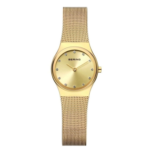 Zegarek Bering Classic 12924333