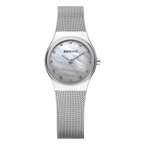 Zegarek Bering Classic 12924000
