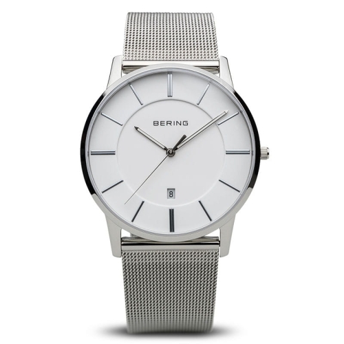 Zegarek Bering Classic 13139000