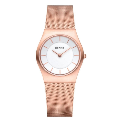 Zegarek Bering Classic 11930366