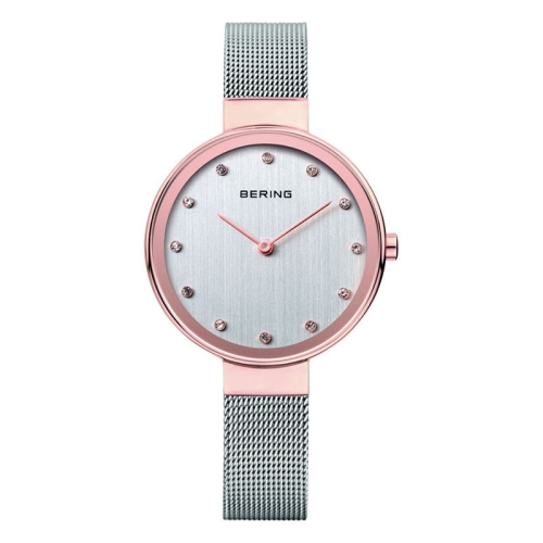 Zegarek Bering Classic Lady 12034064