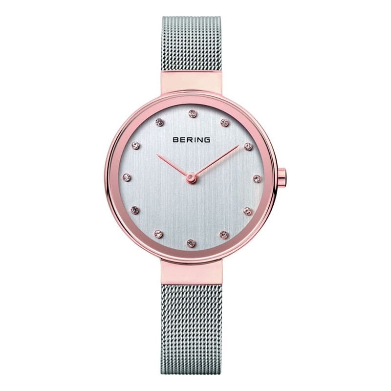 Bering Classic Lady 12034-064 Twoje Zegarki