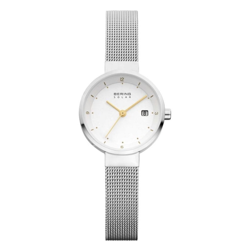 Zegarek Bering Solar Lady 14426001