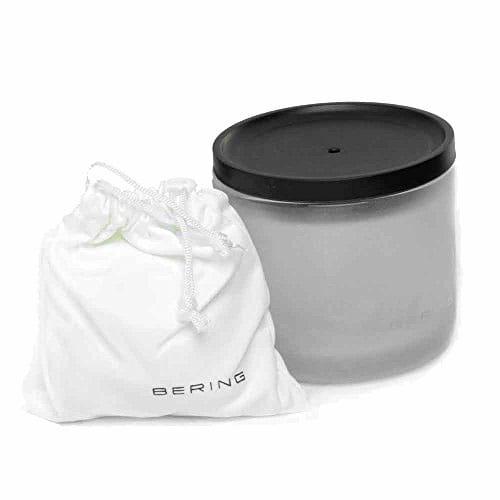 Bering Titanium Multifunction 11539-779 Twoje Zegarki