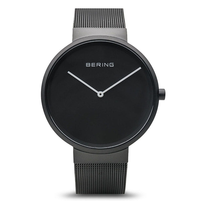 Bering Classic 14539-122 Twoje Zegarki