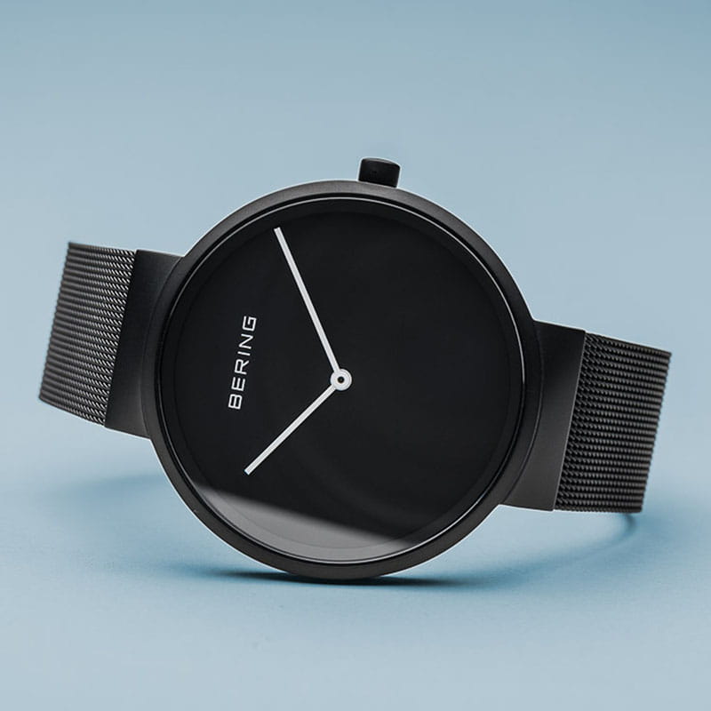 Bering Classic 14539-122 Twoje Zegarki