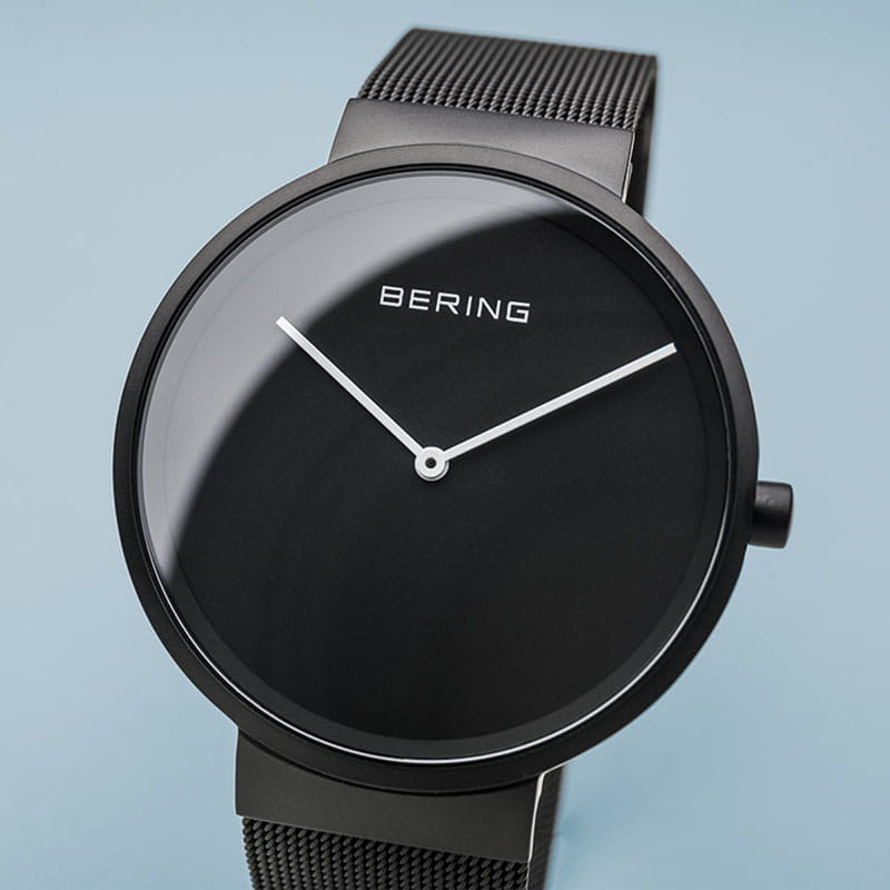 Bering Classic 14539-122 Twoje Zegarki