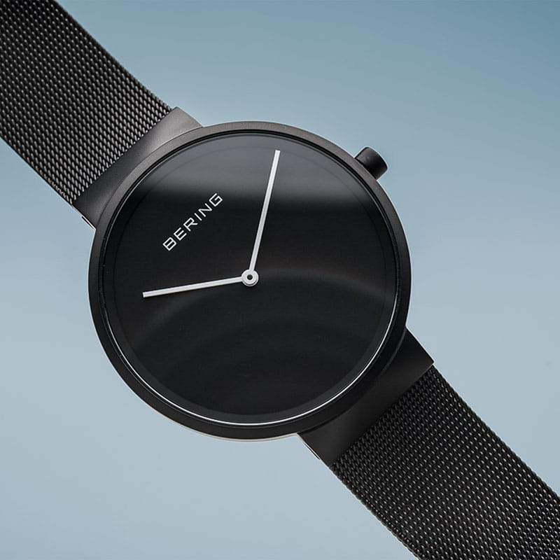 Bering Classic 14539-122 Twoje Zegarki