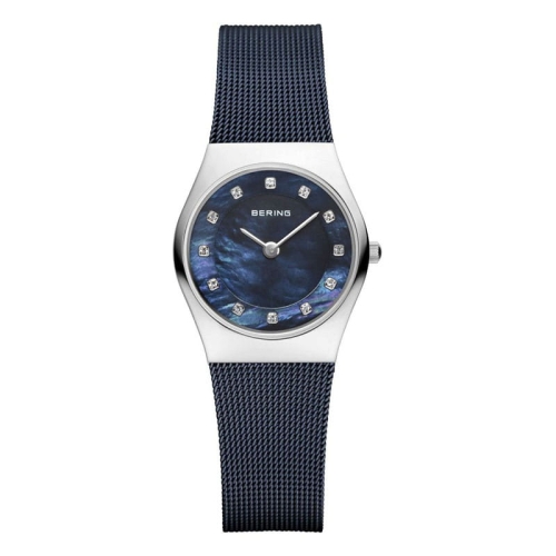 Zegarek Bering Classic Lady 11927307