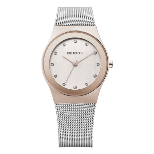 Zegarek Bering Classic 12927064