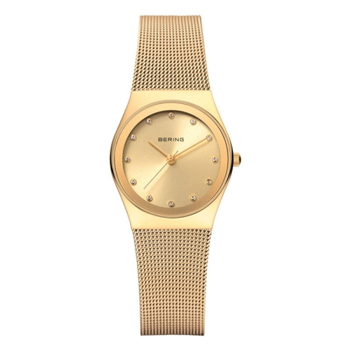 Zegarek Bering Classic 12927333