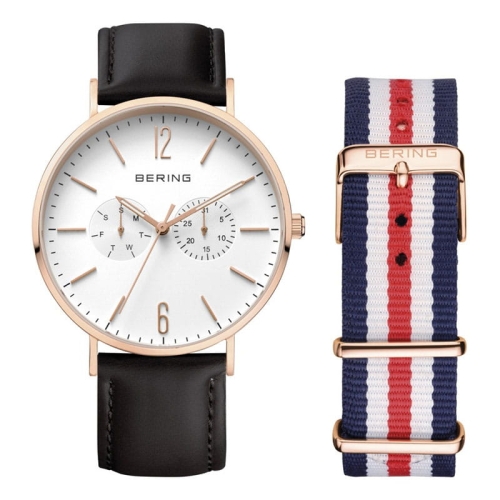 Zegarek Bering Classic 14240464