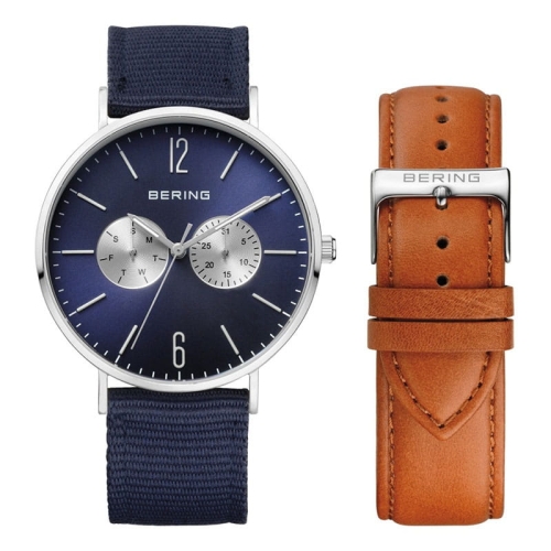 Zegarek Bering Classic 14240507