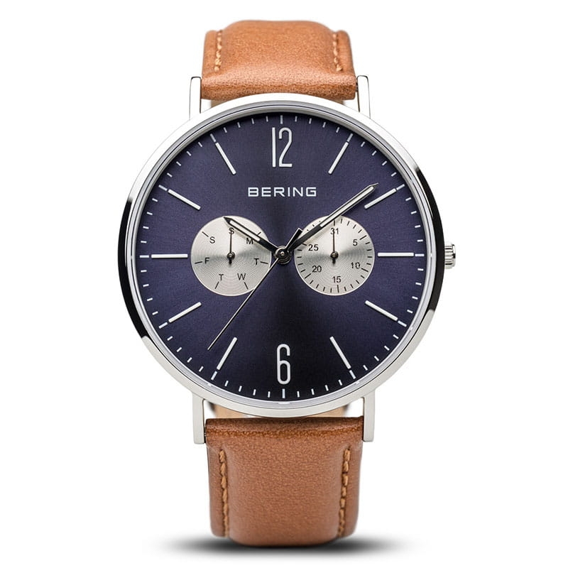 Bering Classic 14240-507 Twoje Zegarki