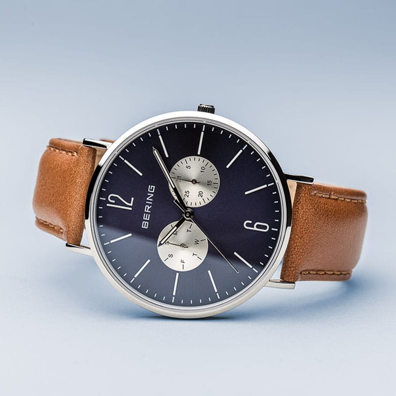 Bering Classic 14240-507 Twoje Zegarki