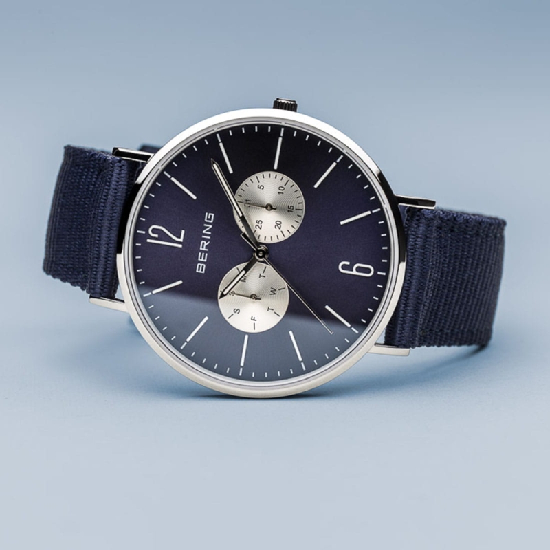 Bering Classic 14240-507 Twoje Zegarki