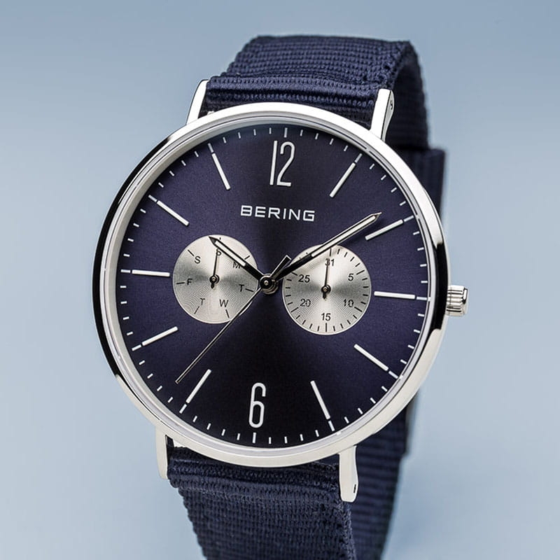 Bering Classic 14240-507 Twoje Zegarki