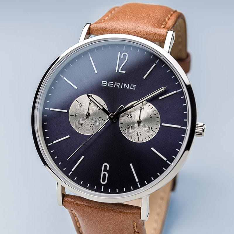 Bering Classic 14240-507 Twoje Zegarki