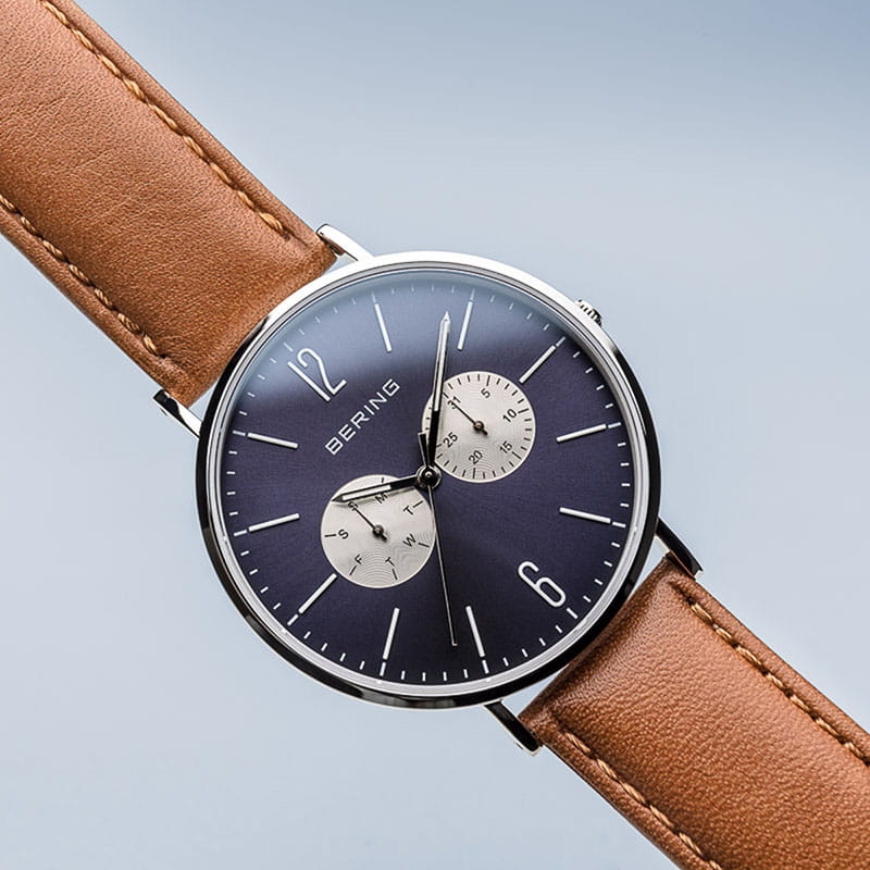 Bering Classic 14240-507 Twoje Zegarki