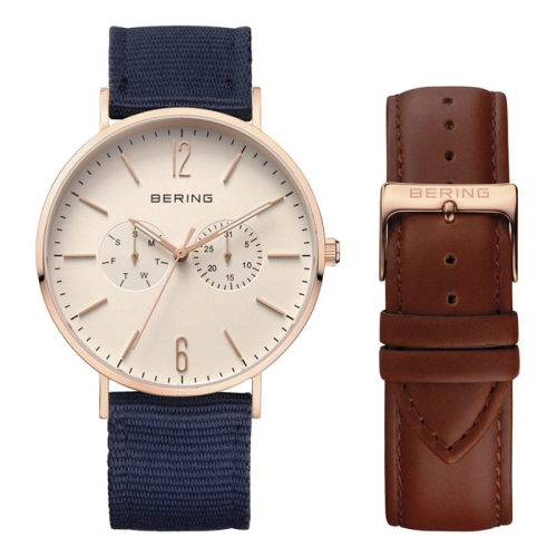 Zegarek Bering Classic 14240564
