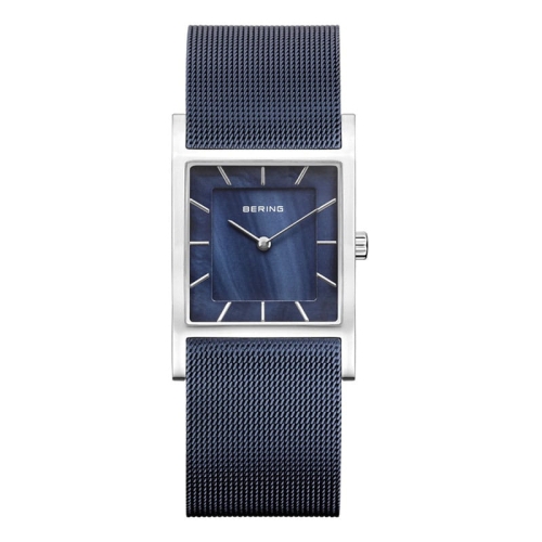 Zegarek Bering Classic 10426307