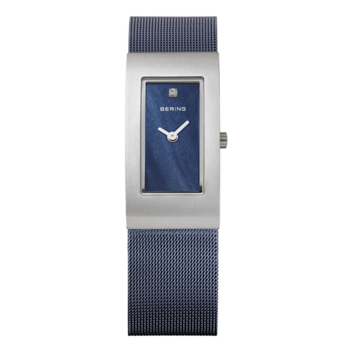 Zegarek Bering Classic 10817307