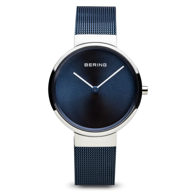 Bering Classic Lady 14531-307 Twoje Zegarki
