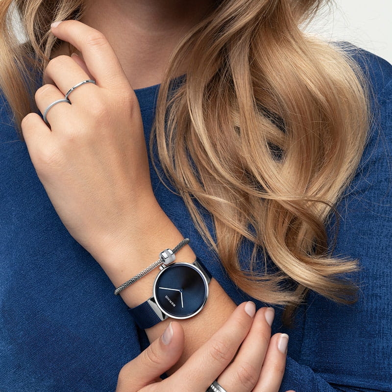 Bering Classic Lady 14531-307 Twoje Zegarki
