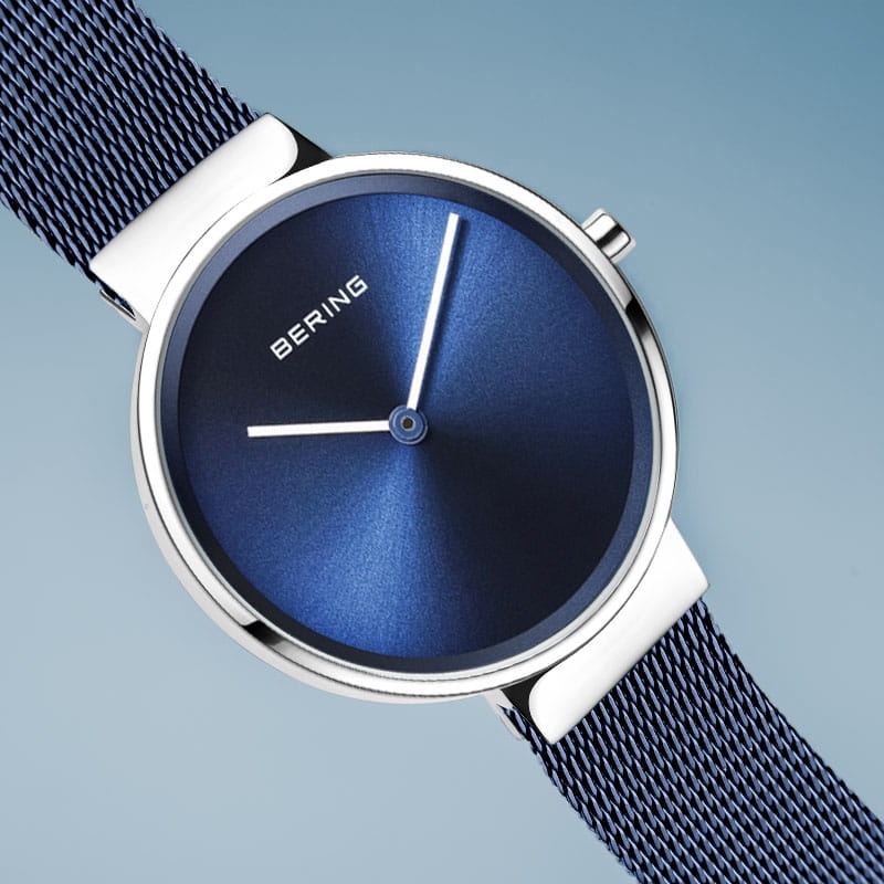 Bering Classic Lady 14531-307 Twoje Zegarki