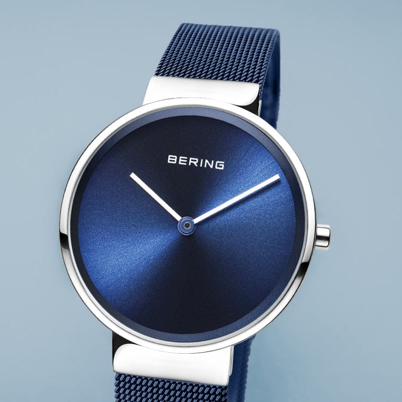 Bering Classic Lady 14531-307 Twoje Zegarki