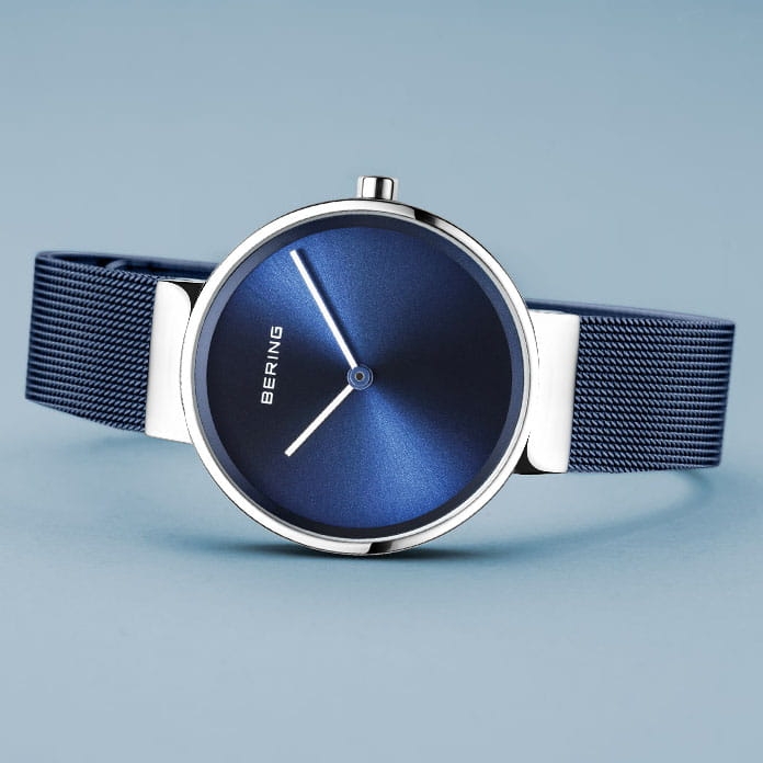 Bering Classic Lady 14531-307 Twoje Zegarki