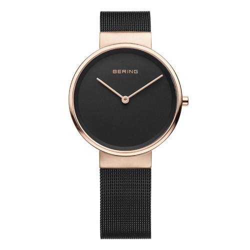 Zegarek Bering Classic Lady 14531166