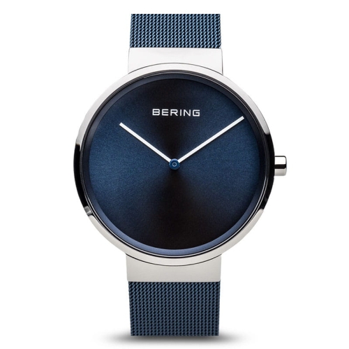 Zegarek Bering Classic 14539307