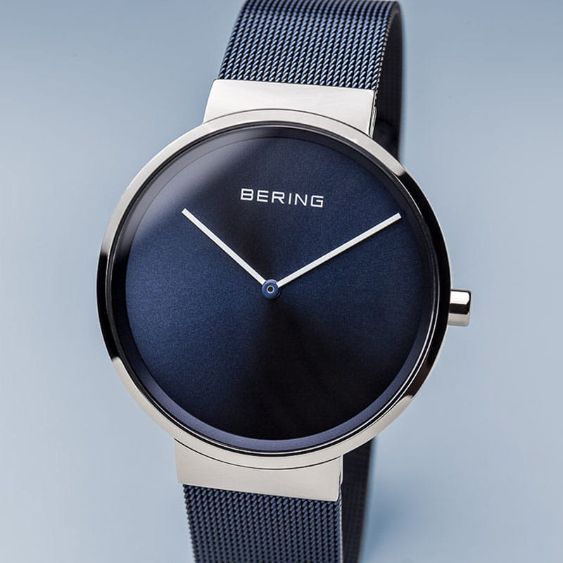 Bering Classic 14539-307 Twoje Zegarki