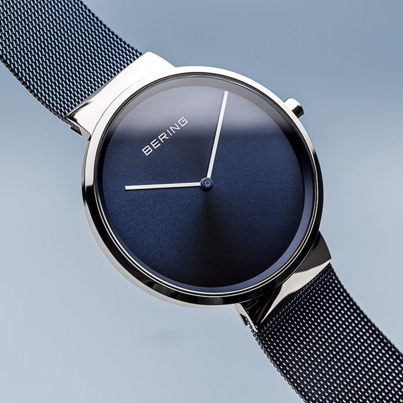 Bering Classic 14539-307 Twoje Zegarki