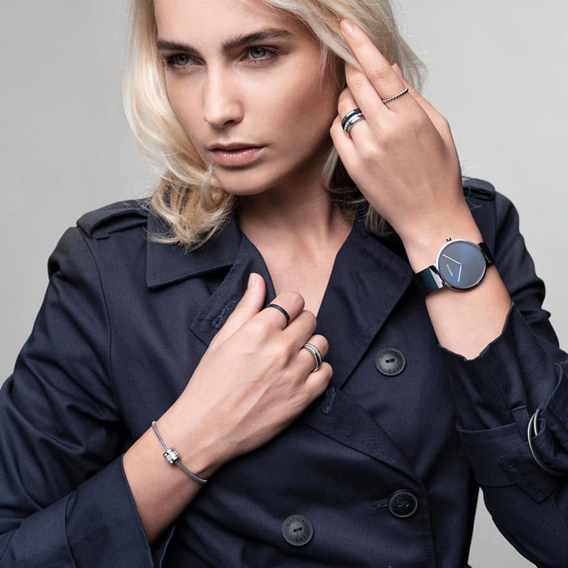 Bering Classic 14539-307 Twoje Zegarki