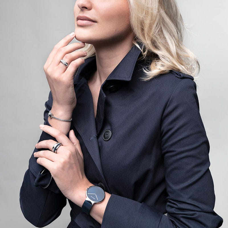 Bering Classic 14539-307 Twoje Zegarki