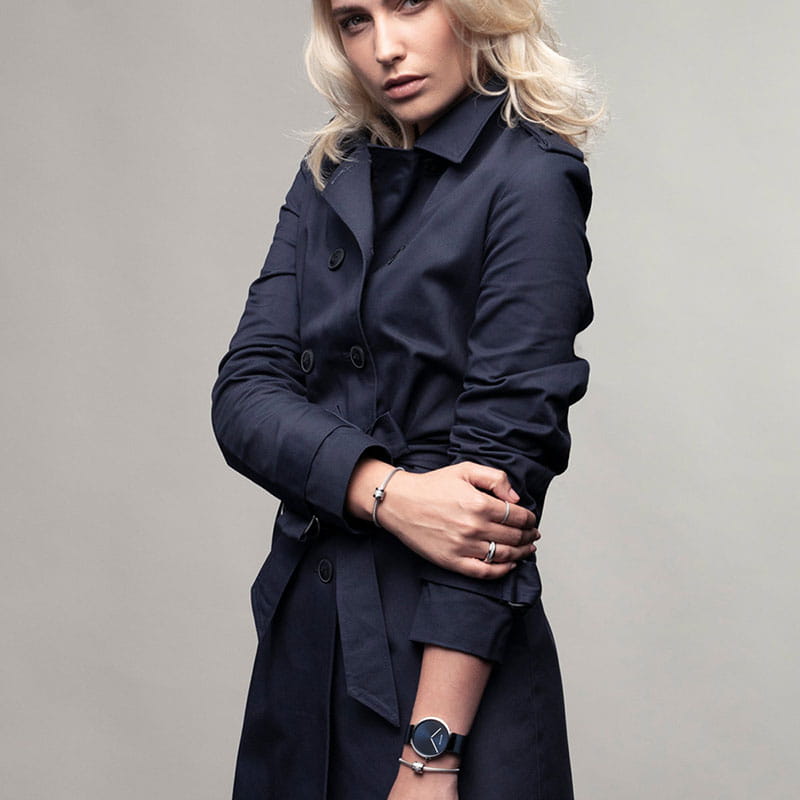 Bering Classic 14539-307 Twoje Zegarki