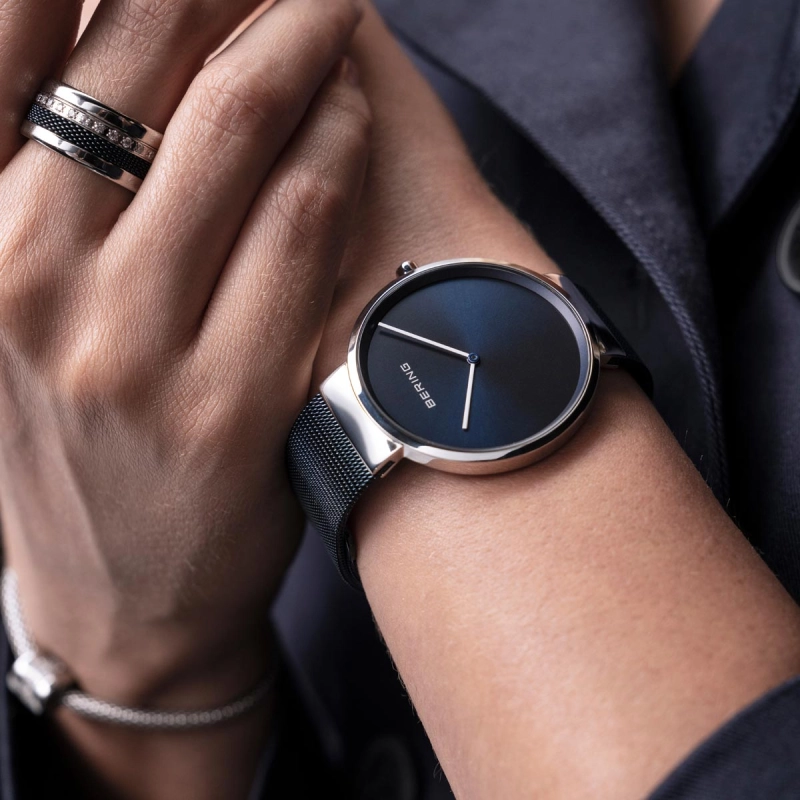 Bering Classic 14539-307 Twoje Zegarki