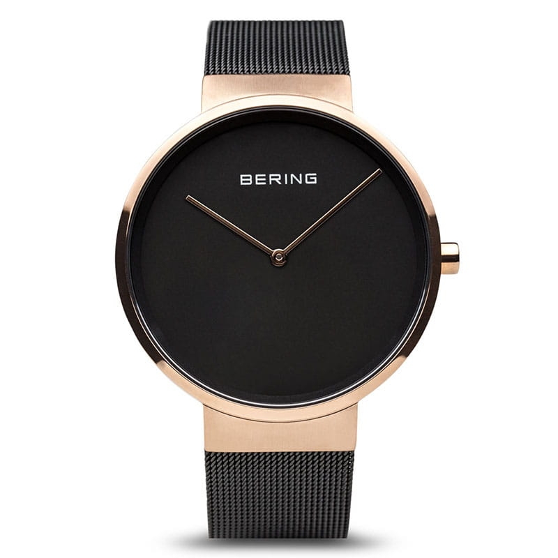 Bering Classic 14539-166 Twoje Zegarki