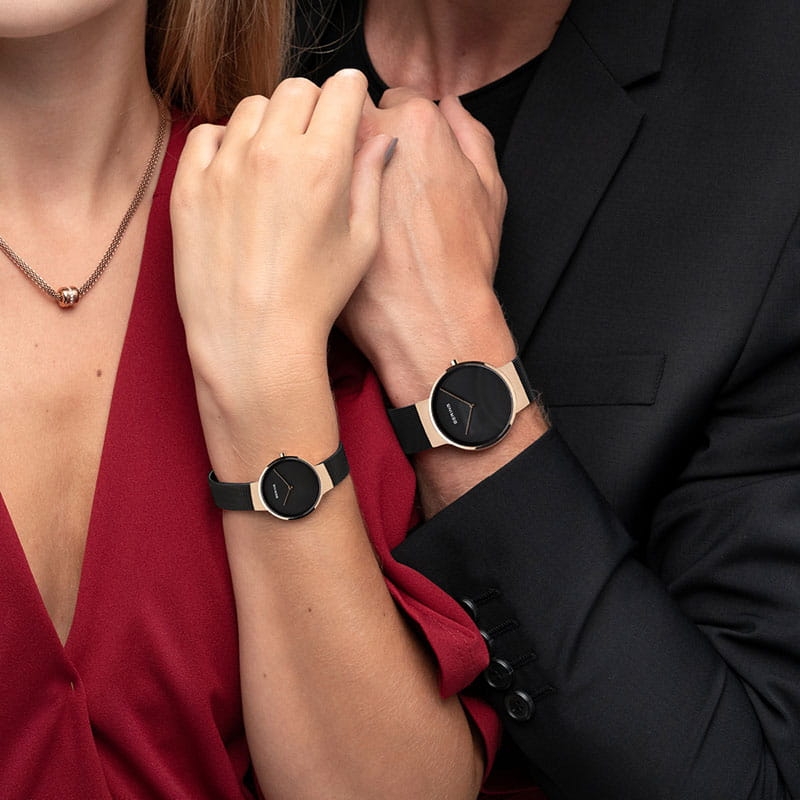 Bering Classic 14539-166 Twoje Zegarki
