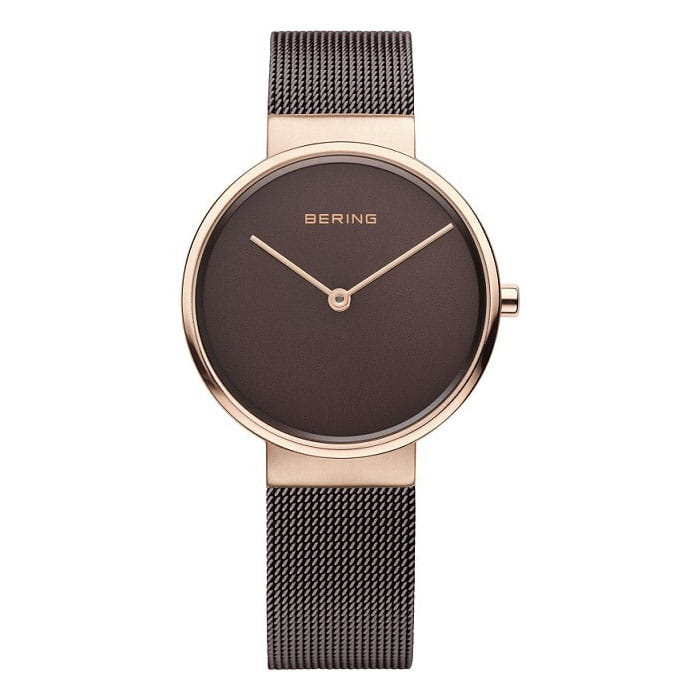 Bering Classic 14539-262 Twoje Zegarki