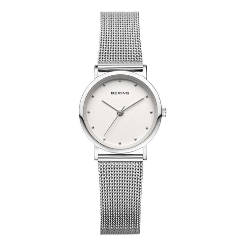 Zegarek Bering Classic Lady 13426000