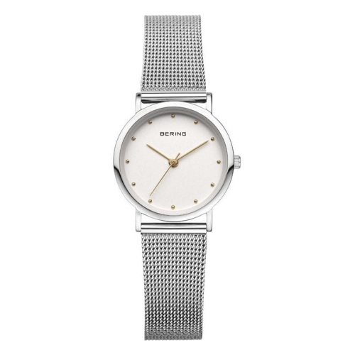 Zegarek Bering Classic Lady 13426001
