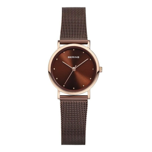 Zegarek Bering Classic Lady 13426265
